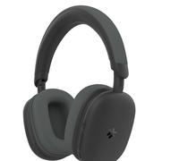 Celly - SOUNDBEATBK auricular y casco Auriculares Inalámbrico Llamadas/Música/Deporte/Uso diario USB Tipo C Negro