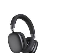 Celly - SOUNDBEATBK auricular y casco Auriculares Inalámbrico Llamadas/Música/Deporte/Uso diario USB Tipo C Negro