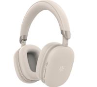 Celly - SOUNDBEATWH auricular y casco Auriculares Inalámbrico Llamadas/Música/Deporte/Uso diario USB Tipo C Blanco