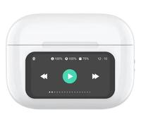 Celly soundledwh auricular y casco auriculares true wireless stereo (t