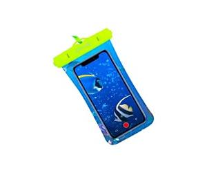 Celly SPLASHBAG UP TO 7 YL
