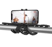 Celly SQUIDDY MAX - Soporte para Smartphone