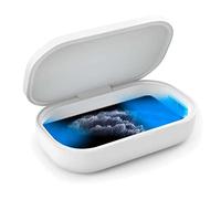 Celly STERILIZER Machine Model 2