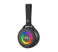Celly Summer Altavoz Bluetooth Negro