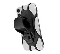 CELLY Swipe Bike Holder BK