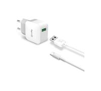 Celly TCUSBLIGHT Cargador (universal)