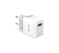 Celly tcusbturbo cargador de dispositivo móvil teléfono móvil, smar