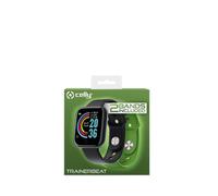 Celly - TRAINERBEAT Negro