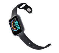 Celly TRAINERBEAT Negro