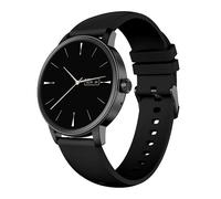 Celly trainerround2bk relojes inteligentes y deportivos 3,25 cm (1.28'