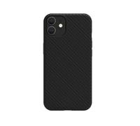 Celly ultra funda para teléfono móvil 15,5 cm (6.1') negro