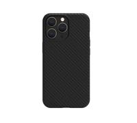 Celly ultra funda para teléfono móvil 15,5 cm (6.1') negro