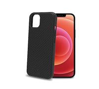 Celly Ultra iPhone 12/12 Pro BK