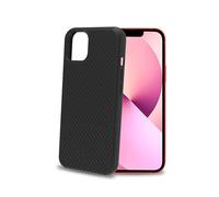CELLY Ultra iPhone 13 BK