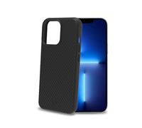 CELLY Ultra iPhone 13 Pro BK