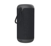 Celly ULTRABOOSTBK altavoz portátil o de fiesta Negro 10 W