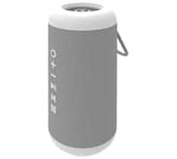 Celly ultraboostwh altavoz portátil o de fiesta blanco 10 w