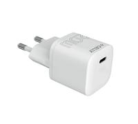 Ultracompact Tc 1Usbc 20W Wh NUEVO