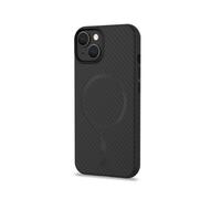 Celly ultramag funda para teléfono móvil 15,5 cm (6.1') negro