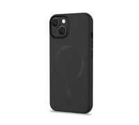 Celly ultramag funda para teléfono móvil 17 cm (6.7') negro