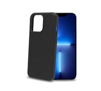 CELLY ULTRAMAG iPhone 13 Pro BK