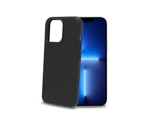 CELLY ULTRAMAG iPhone 13 Pro BK