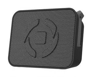 Celly Up Midi Altavoz Bluetooth 3W Negro