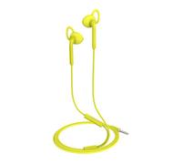 Celly up400 active auriculares alámbrico dentro de oído llamadas/mú