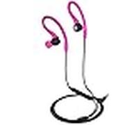 Celly up700 active auriculares alámbrico dentro de oído llamadas/mú