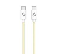Celly USBCUSBCCOTTYL Cable USB para cargar