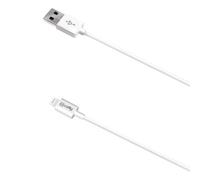 Celly - CAVI UTILITY Blanco