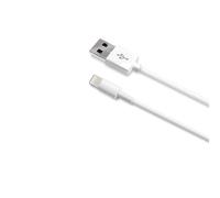 Celly USBLIGHT Cable USB para cargar