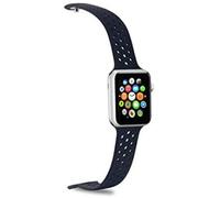 Celly watchbandbk accesorios para dispositivos vestibles inteligentes