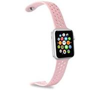Celly watchbandpk accesorios para dispositivos vestibles inteligentes