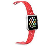 Celly watchbandrd accesorios para dispositivos vestibles inteligentes