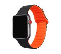 Celly Correa para Reloj WBANDMAGBKOR