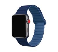 Celly Correa para Reloj WBANDMAGBLLB