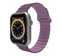 Celly wbandmagvllv pieza y accesorio para reloj correa de reloj