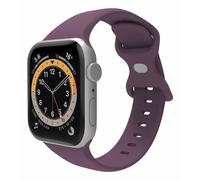 Celly wbandsil40vl pieza y accesorio para reloj correa de reloj