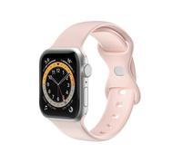 Celly wbandsil44bp pieza y accesorio para reloj correa de reloj