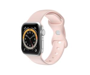 Celly wbandsil44bp pieza y accesorio para reloj correa de reloj