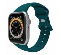 Celly wbandsil44gn pieza y accesorio para reloj correa de reloj