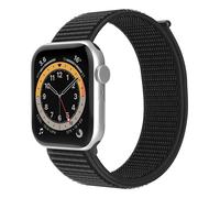 Celly wbandstrapbk pieza y accesorio para reloj correa de reloj