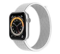 Celly wbandstrapwh pieza y accesorio para reloj correa de reloj