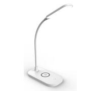 Celly wllightlampwh lámpara de mesa 2,5 w led blanco