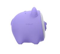 Celly altavoz inalámbrico toro