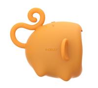 Celly altavoz inalámbrico mono