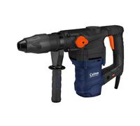 Celma martillo perforador max prwg 40geo, 40j de potencia máxima, dis