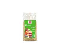 Celnat Arroz Redondo Integral Bio 1000g