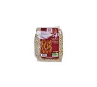 Celnat Cebada Perlada en Grano Bio 500g